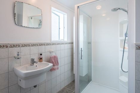 Photo of property in 2 Awanui Drive, Waikanae, 5036