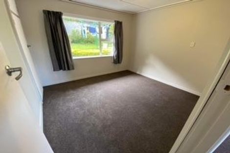 Photo of property in 5 Maori Road, Dunedin Central, Dunedin, 9016