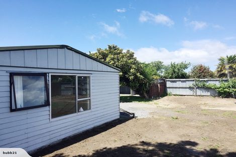 Photo of property in 121a Beach Road, Kaikoura, 7300