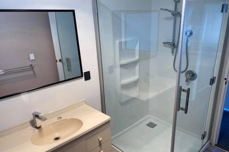 Photo of property in 1a Rimu Place, Taradale, Napier, 4112