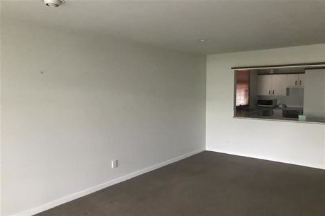 Photo of property in 2/24 Mansfield Avenue, St Albans, Christchurch, 8014