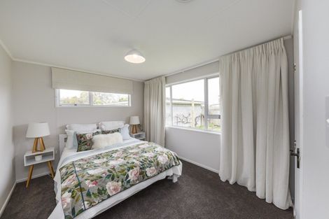 Photo of property in 11b Terry Crescent, Milson, Palmerston North, 4414