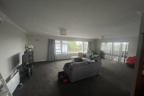 Photo of property in 32 Coronation Road, Hillcrest, Auckland, 0627