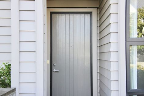 Photo of property in 8 Tiger Moth Street, Hobsonville, Auckland, 0616