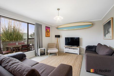 Photo of property in 4b Scott Street, Waihi Beach, 3611