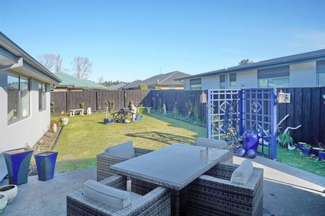 Photo of property in 55 Tutaipatu Avenue, Pegasus, 7612