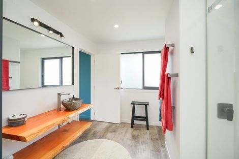 Photo of property in 224 Mill Road South, Seaward Bush, Invercargill, 9871