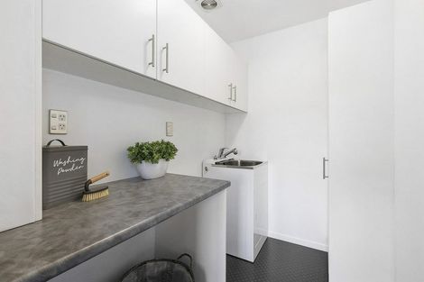 Photo of property in 99 Mairangi Road, Wadestown, Wellington, 6012