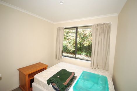 Photo of property in 3 Bluestone Rise, Rosedale, Auckland, 0632