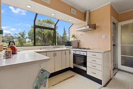 Photo of property in 72 Glendene Avenue, Glendene, Auckland, 0602