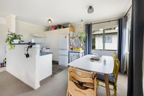 Photo of property in 48b Osprey Drive, Welcome Bay, Tauranga, 3112