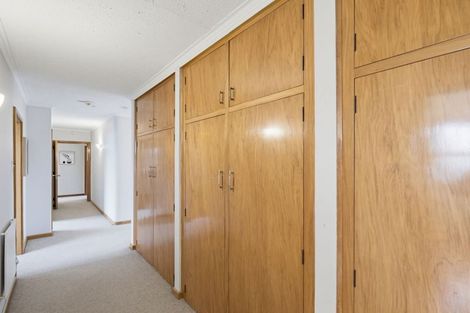 Photo of property in 70 Allens Road, Allenton, Ashburton, 7700