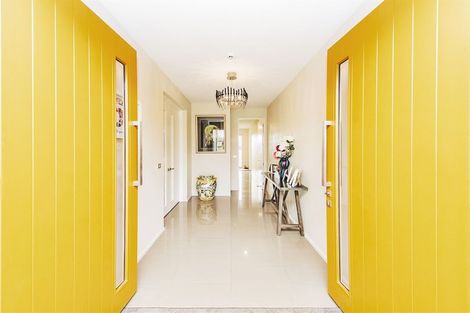 Photo of property in 47 Orchard Place, Clarkville, Kaiapoi, 7691