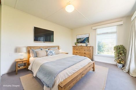 Photo of property in 41 Connolly Street, Geraldine, 7930