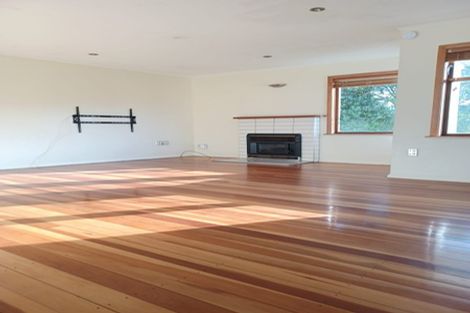 Photo of property in 45 Fraser Avenue, Johnsonville, Wellington, 6037