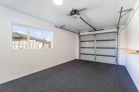 Photo of property in 8 Seascape Avenue, Whitianga, 3510