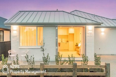 Photo of property in 1/21 Church Street, Devonport, Auckland, 0624