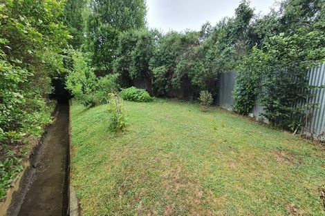 Photo of property in 44 Rowcliffe Crescent, Avonside, Christchurch, 8061