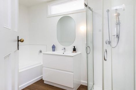 Photo of property in 342 Lyttelton Street, Spreydon, Christchurch, 8024