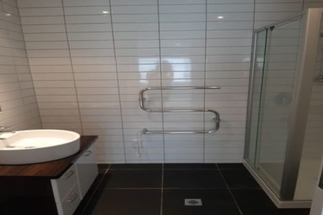 Photo of property in Zenith Apartments, 303/10 Fox Street, Parnell, Auckland, 1052