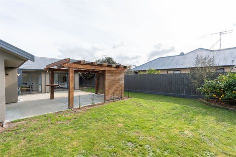 Photo of property in 10 Maidstone Place, Rototuna North, Hamilton, 3210