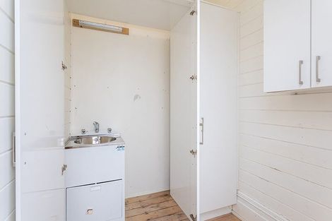 Photo of property in 20 Richmond Road, Grey Lynn, Auckland, 1021