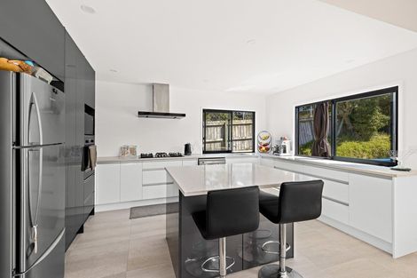 Photo of property in 23 Hinemoa Place, Snells Beach, 0920