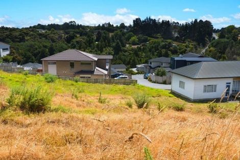 Photo of property in 20 Henriette Place, Totara Park, Auckland, 2105