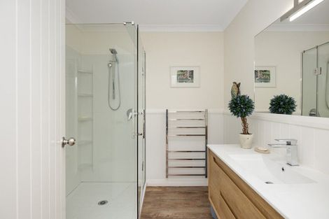 Photo of property in 145a Whakamarama Road, Whakamarama, Tauranga, 3179