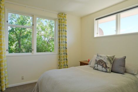 Photo of property in 130 Mulford Street, Concord, Dunedin, 9018