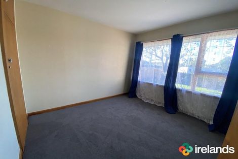 Photo of property in 20 Pamela Street, Linwood, Christchurch, 8062