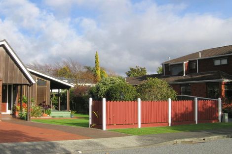 Photo of property in 3 Saint Columbans Grove, Boulcott, Lower Hutt, 5010