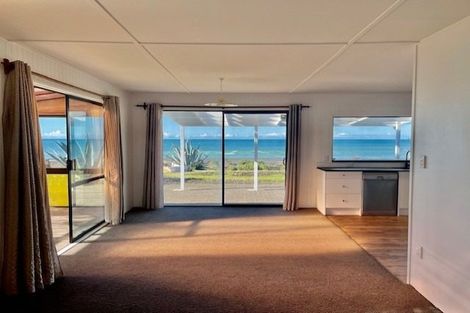 Photo of property in 12a Ferguson Street, Bay View, Napier, 4104