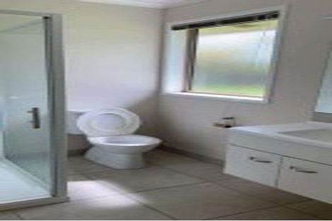 Photo of property in 10 Sundale Drive, Te Aroha, 3320