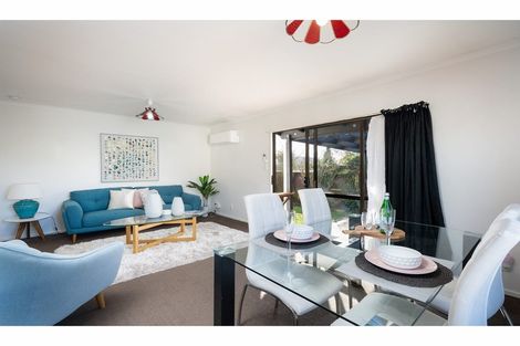 Photo of property in 194a Keyes Road, New Brighton, Christchurch, 8083