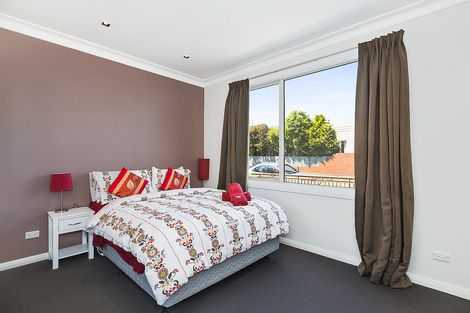 Photo of property in 12 Sim Street, Maori Hill, Dunedin, 9010