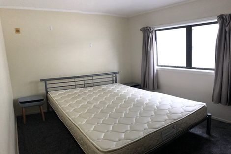 Photo of property in Marina Park Apartments, 22/146 Fanshawe Street, Auckland Central, Auckland, 1010