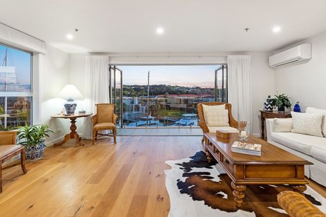Photo of property in 54 Harbour Village Drive, Gulf Harbour, Whangaparaoa, 0930