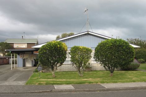 Photo of property in 1/3 Princeton Road, Raumati Beach, Paraparaumu, 5032