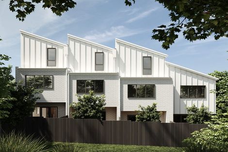 Photo of property in 68 Storey Avenue, Forest Lake, Hamilton, 3200