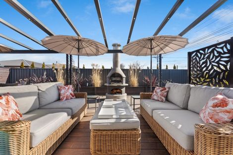 Photo of property in 34 Princess Street, Pahiatua, 4910