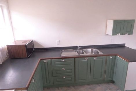 Photo of property in 7 Rangatira Road, Hunterville, 4730