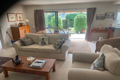 Photo of property in 1b Tudor Grove, Whitianga, 3510