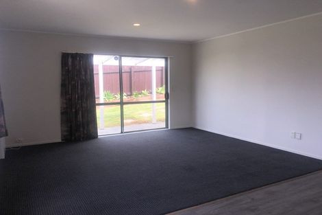 Photo of property in 4 Mount Pleasant Road, Raumanga, Whangarei, 0110