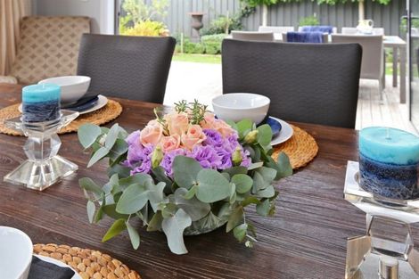 Photo of property in 16 Matariki Avenue, Frimley, Hastings, 4120