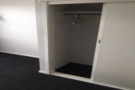 Photo of property in 2/15 Ward Street, Waverley, Invercargill, 9810