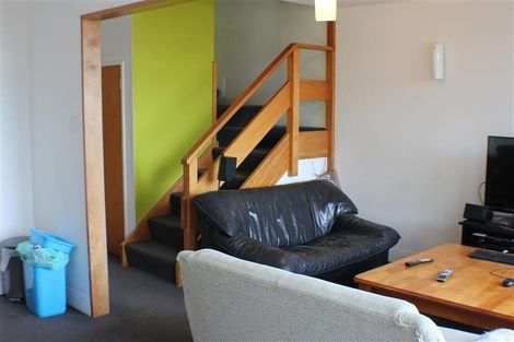 Photo of property in 22 Stafford Street, Mount Victoria, Wellington, 6011