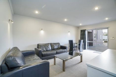 Photo of property in 315-317 Tay Street, Turnbull Thomson Park, Invercargill, 9810