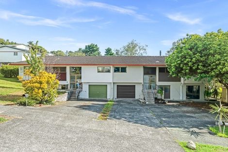 Photo of property in 32 Kahiwi Street, Raumanga, Whangarei, 0110