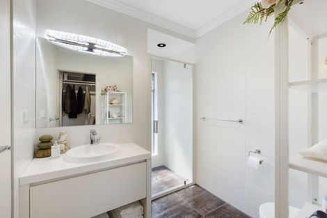 Photo of property in 3 Anne Road, Bellevue, Tauranga, 3110